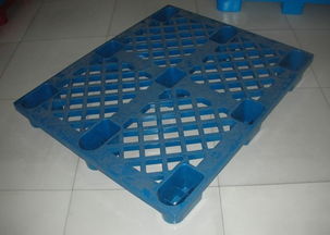 保定塑料托盤與五金制品今日行情 價格走勢、報價及產品概覽